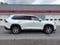 2024 Toyota Grand Highlander Limited AWD (Natl)