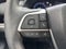 2024 Toyota Grand Highlander Limited AWD (Natl)