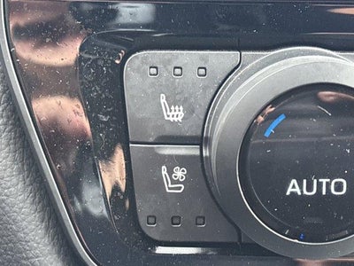 2024 Toyota Grand Highlander Limited AWD (Natl)