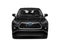 2022 Toyota Highlander Hybrid Bronze Edition AWD (Natl)