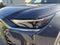 2024 Toyota Grand Highlander Hybrid Limited AWD (Natl)