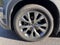 2024 Toyota Grand Highlander Hybrid Limited AWD (Natl)