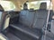 2024 Toyota Grand Highlander Hybrid Limited AWD (Natl)