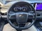2024 Toyota Grand Highlander Hybrid Limited AWD (Natl)