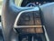 2024 Toyota Grand Highlander Hybrid Limited AWD (Natl)