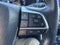 2024 Toyota Grand Highlander Hybrid Limited AWD (Natl)
