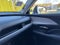 2024 Toyota Grand Highlander Hybrid Limited AWD (Natl)