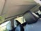 2024 Toyota Grand Highlander Hybrid Limited AWD (Natl)