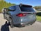 2024 Toyota Grand Highlander Hybrid Limited AWD (Natl)