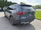 2024 Toyota Grand Highlander Hybrid MAX Platinum AWD (Natl)