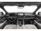 2024 Toyota Grand Highlander Hybrid MAX Platinum AWD (Natl)