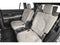 2024 Toyota Grand Highlander Hybrid MAX Platinum AWD (Natl)
