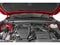 2024 Toyota Grand Highlander Hybrid MAX Platinum AWD (Natl)