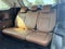 2019 Toyota Highlander Hybrid Limited Platinum V6 AWD (Natl)