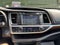 2019 Toyota Highlander Hybrid Limited Platinum V6 AWD (Natl)