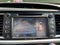 2019 Toyota Highlander Hybrid Limited Platinum V6 AWD (Natl)