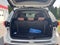 2019 Toyota Highlander Hybrid Limited Platinum V6 AWD (Natl)