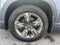 2019 Toyota Highlander Hybrid Limited V6 AWD (Natl)