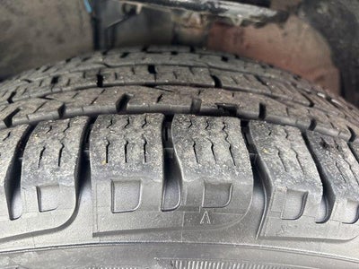 2019 Toyota Highlander Hybrid Limited V6 AWD (Natl)