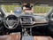 2019 Toyota Highlander Hybrid Limited V6 AWD (Natl)
