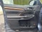 2019 Toyota Highlander Hybrid Limited V6 AWD (Natl)