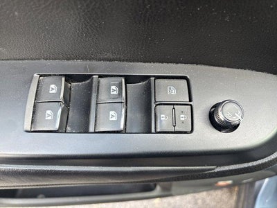 2019 Toyota Highlander Hybrid Limited V6 AWD (Natl)