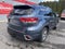 2019 Toyota Highlander Hybrid Limited V6 AWD (Natl)