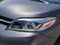 2019 Toyota Sienna Limited Premium AWD 7-Passenger (Natl)
