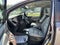 2019 Toyota Sienna Limited Premium AWD 7-Passenger (Natl)