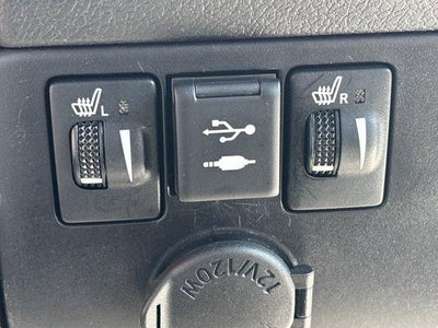 2019 Toyota Sienna Limited Premium AWD 7-Passenger (Natl)