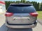 2019 Toyota Sienna Limited Premium AWD 7-Passenger (Natl)