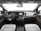 2017 Toyota Sienna XLE Premium AWD 7-Passenger (Natl)