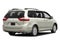 2017 Toyota Sienna XLE Premium AWD 7-Passenger (Natl)