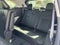 2022 Toyota Highlander Limited AWD (Natl)