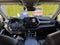 2022 Toyota Highlander Limited AWD (Natl)