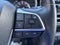 2022 Toyota Highlander Limited AWD (Natl)