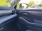 2022 Toyota Highlander Limited AWD (Natl)