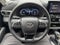 2025 Toyota Highlander Hybrid Platinum AWD (Natl)