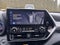 2025 Toyota Highlander Hybrid Platinum AWD (Natl)
