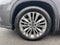 2022 Toyota Highlander Platinum AWD (Natl)