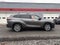 2022 Toyota Highlander Platinum AWD (Natl)