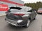 2022 Toyota Highlander Platinum AWD (Natl)