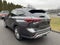 2022 Toyota Highlander Platinum AWD (Natl)