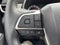 2022 Toyota Highlander XLE AWD (Natl)