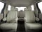 2013 Toyota Sienna 5dr 7-Pass Van V6 LE AWD (Natl)