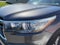 2015 Toyota Highlander AWD 4dr V6 XLE (Natl)