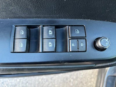 2015 Toyota Highlander AWD 4dr V6 XLE (Natl)