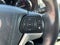 2015 Toyota Highlander AWD 4dr V6 XLE (Natl)