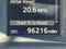 2015 Toyota Highlander AWD 4dr V6 XLE (Natl)