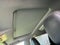 2015 Toyota Highlander AWD 4dr V6 XLE (Natl)